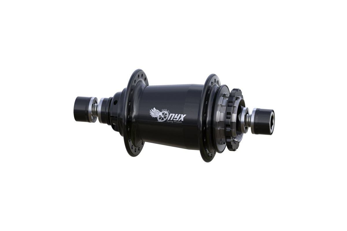 Moyeu arrière ONYX ultra 36H