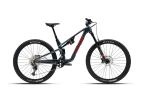 Vélo VTT POLYGON Collosus T6