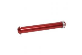 Axe ONYX arrière 20mm