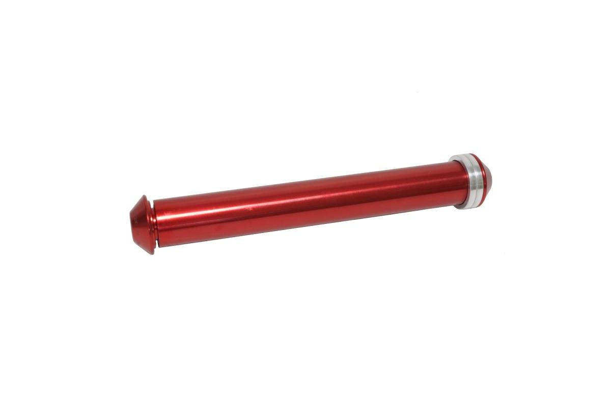 Axe ONYX arrière 20mm