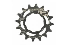 0_pignon-elevn-chromoly