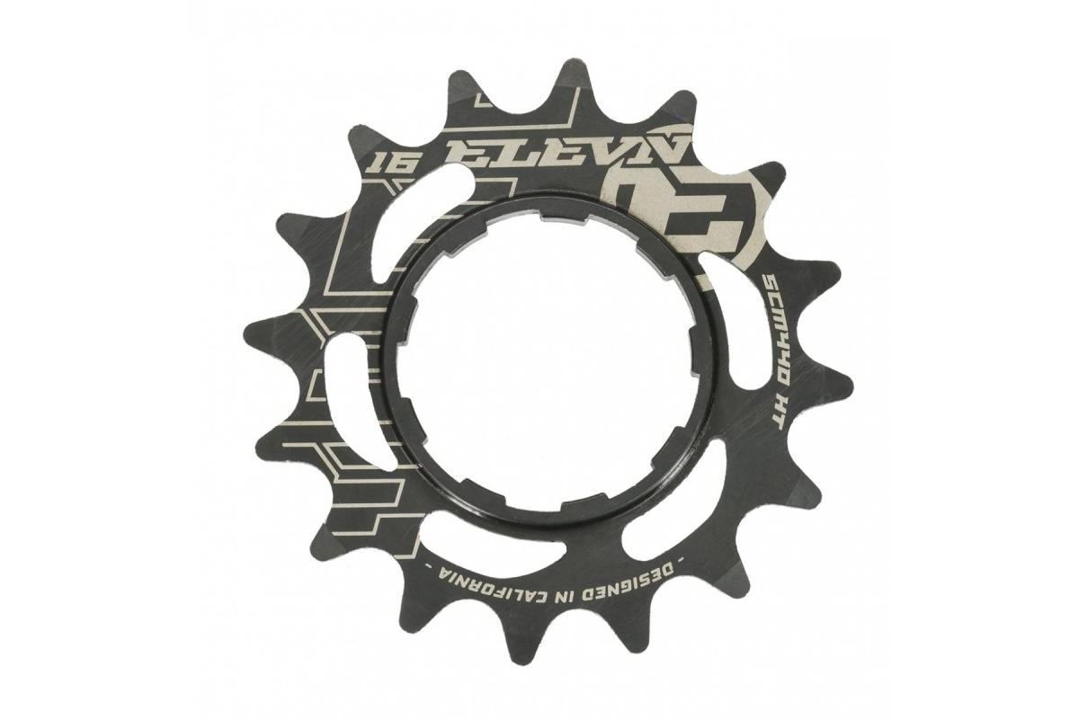 0_pignon-elevn-chromoly