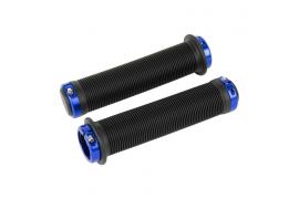 Poignées POSITION ONE BMX 145mm