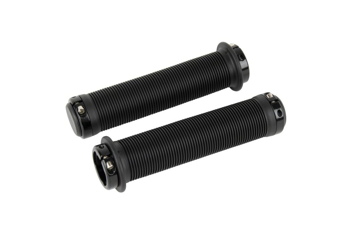 Poignées POSITION ONE BMX 145mm