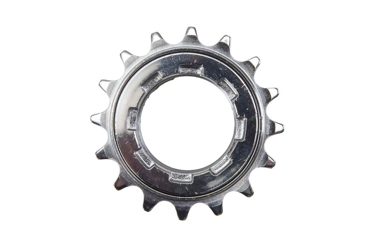 Roue libre POSITION ONE