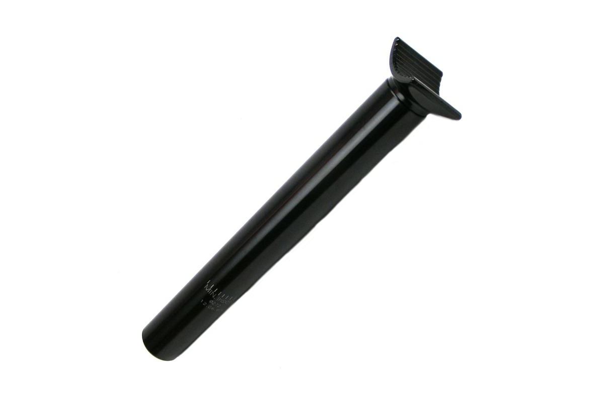 Tige POSITION ONE pivotal 26.8mm