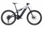 VTTAE BIANCHI E-Vertic FX 9.2 | Bosch 100 Nm | 800 Wh | SRAM SX12
