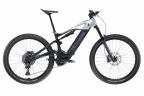 VTT Electrique BIANCHI E-Vertic FX 9.2 SX12 - Bosch Gen 5 - 100 Nm - 800 Wh
