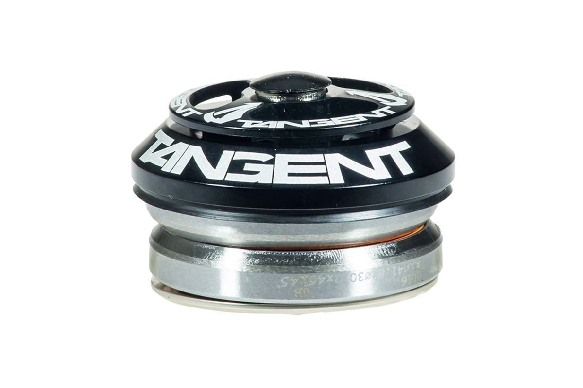 Direction TANGENT intégré 1''