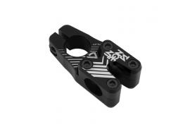 Potence TANGENT Split Mini/junior