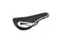 Selle TANGENT carve rails
