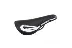 Selle TANGENT carve rails