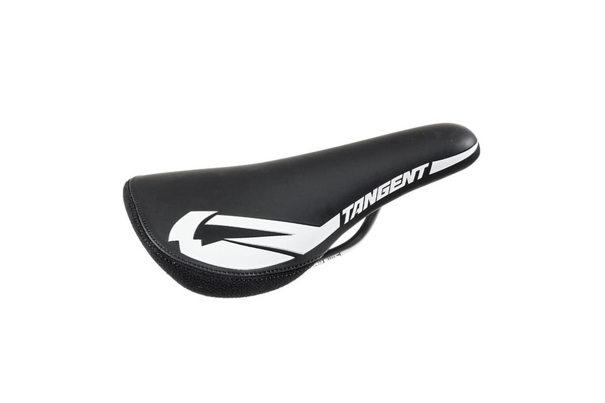 Selle TANGENT carve rails