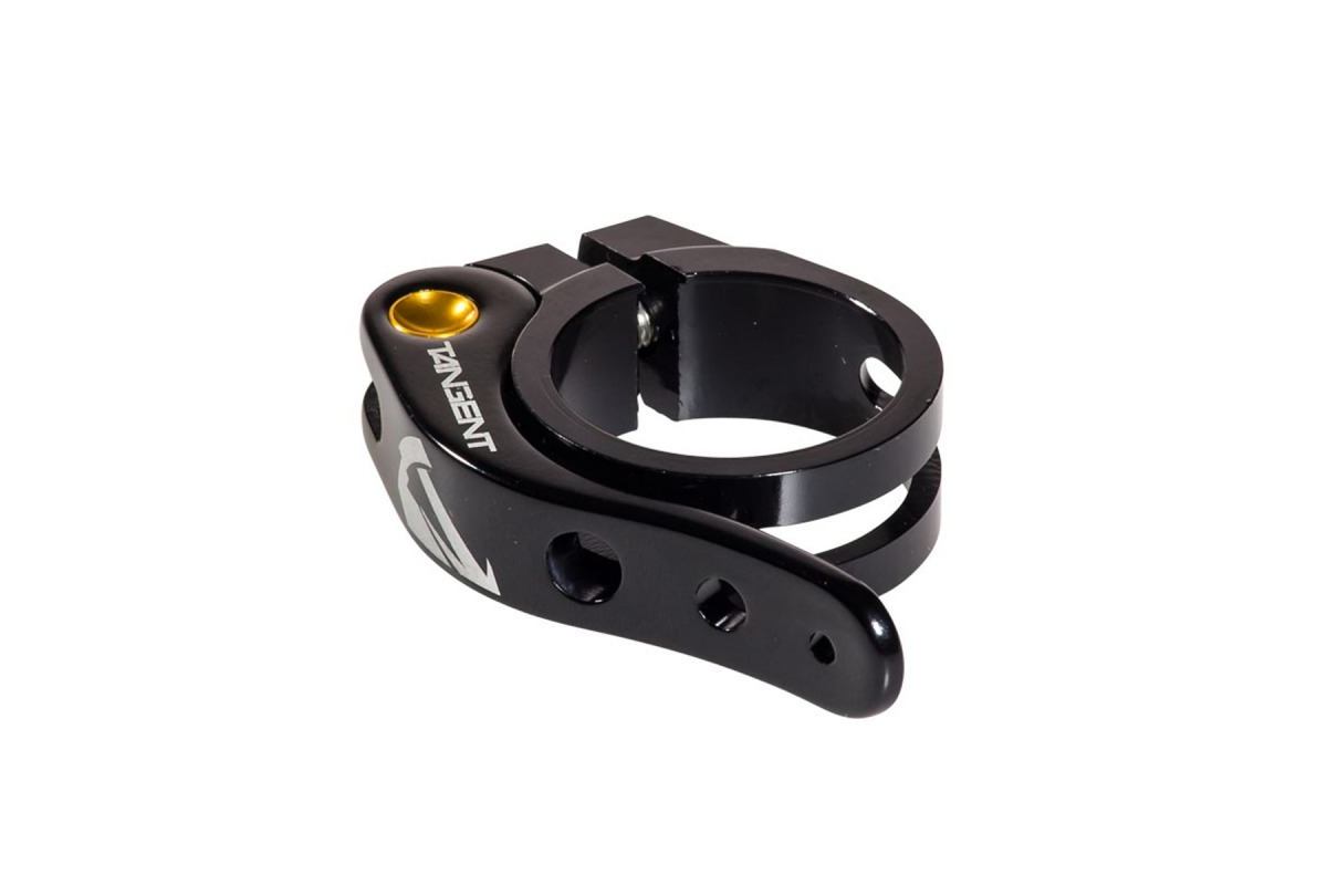 Collier TANGENT QR 31.8mm