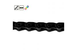 Chaine YBN MK918 1/8"