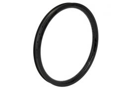 Jante avant IKON 406X32 36H