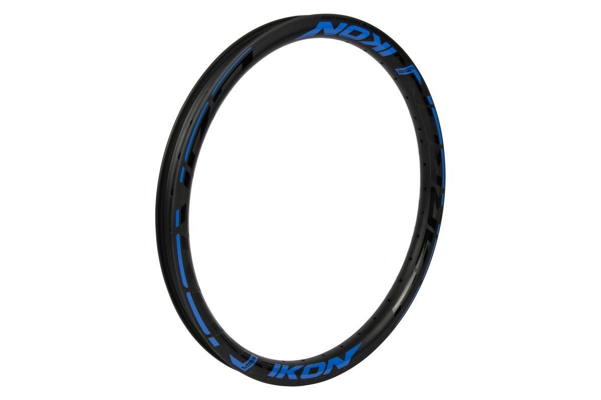 Jante avant IKON 406X32 36H