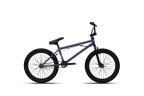 BMX Freestyle POLYGON Rudge 3