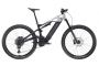 Bianchi E-Vertic FX 9.1 : VTTAE Carbone Bosch Gen 5 100Nm & 800Wh
