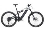 VTT Electrique BIANCHI E-Vertic FX SE XT12 - Bosch Gen 5 - 100 Nm - 800 Wh