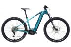 VTT Electrique BIANCHI T-Tronik X 9.2 - 75 Nm - 600 Wh