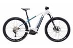 VTT Electrique BIANCHI T-Tronik X 9.1 - Bosch Gen 5 - 100 Nm - 800 Wh