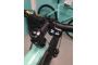 Bianchi T-Tronik Sport 9.2 Occasion | 60Nm 522Wh | VTT Électrique