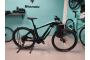 Bianchi e-Omnia X-Type SX12 Occasion | Bosch CX 85Nm 625Wh