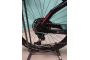 Bianchi e-Omnia X-Type SX12 Occasion | Bosch CX 85Nm 625Wh