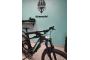 Bianchi e-Omnia X-Type SX12 Occasion | Bosch CX 85Nm 625Wh