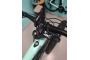Bianchi T-Tronik Rebel 9.2 Occasion | Shimano EP8 85Nm 630Wh