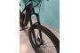 Bianchi T-Tronik Rebel 9.2 Occasion | Shimano EP8 85Nm 630Wh