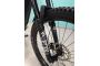 Bianchi e-Omnia FX-Type XT Occasion | Bosch CX 85Nm 625Wh | Tout-Suspendu