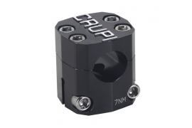 Potence CRUPI I-beam Mini/Junior