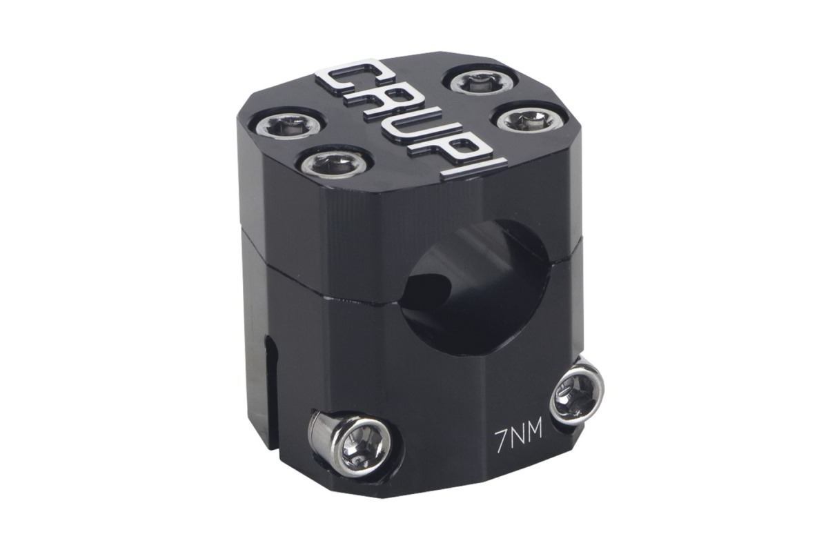 Potence CRUPI I-beam Mini/Junior