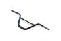Guidon ELEVN 8.0" Chromoly 31,8mm Flat