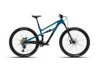 VTT Tout-Suspendu POLYGON Siskiu T7 UDH
