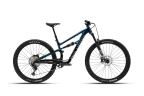 VTT Tout-Suspendu POLYGON Siskiu T8 UDH