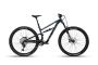Polygon Siskiu T8 UDH | VTT Trail Premium - Fox & Shimano SLX 12v