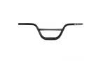 Guidon ELEVN Cruiser 5.75" Chromoly 31,8mm Flat