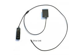 Bosch BCH3614_950 : Câble en Y 950 mm pour Bosch Smart System