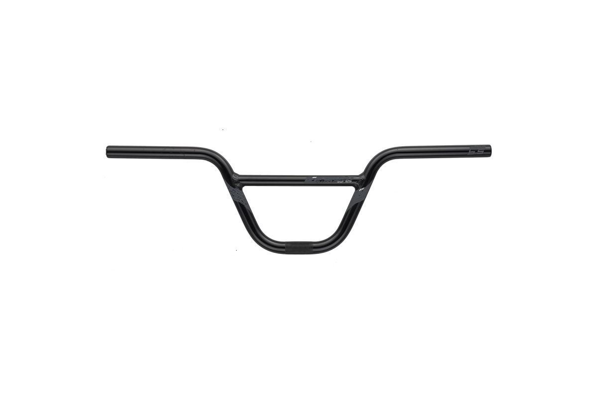 Guidon INSIGHT 6.5" Alu