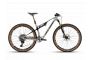 VTT Tout Suspendu Polygon Syncline DR9 - Carbone - Shimano XTR Di2
