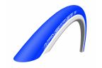 Schwalbe Insider Performance tringle Souple