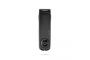 Potence Carbone LINC 31.8mm | Optimisée pour Cintre Plat LINC