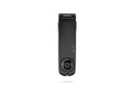 Potence Carbone LINC 31.8mm | Optimisée pour Cintre Plat LINC