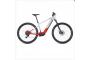 VTT Électrique SUPERIOR EXP6.3 - 100 Nm - 603 Wh