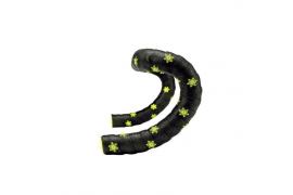 JEU DE GUIDOLINE SUPACAZ SUPER STICKY KUSH GALAXY -ETOILES