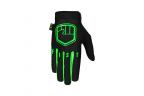 Gants Fist Junior - Fluro