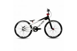 Bmx Inspyre Concorde V3- junior